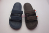 INJECTION SLIDE SLIPPERS
