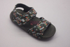INJECTION SLIDE SLIPPERS