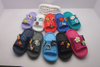 INJECTION SLIDE SLIPPERS