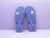 FLIP FLOPS