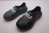 MEN CLOGS