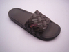 INJECTION SLIDE SLIPPERS