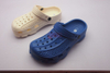MEN CLOGS