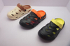 MEN CLOGS