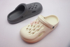 MEN CLOGS