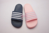 INJECTION SLIDE SLIPPERS
