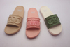 INJECTION SLIDE SLIPPERS