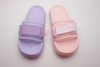 INJECTION SLIDE SLIPPERS