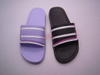 INJECTION SLIDE SLIPPERS