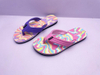 EVA SLIPPERS