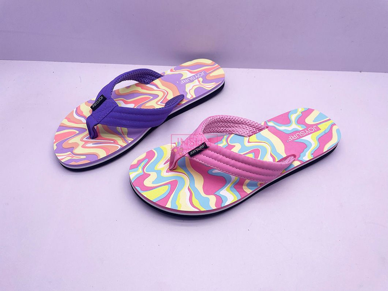 EVA SLIPPERS
