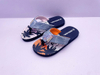 EVA SLIPPERS