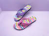 EVA SLIPPERS