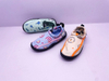 AQUA SHOES