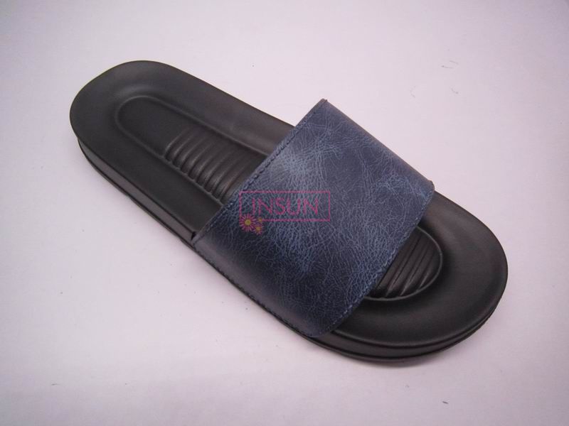 MEN SEPERATE INJECTION