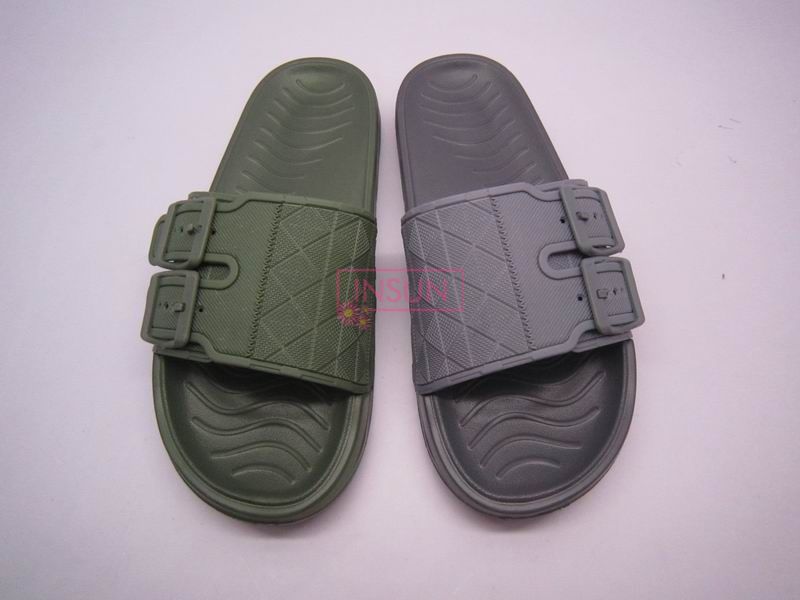 MEN SEPERATE INJECTION