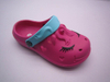 CHILD CLOG
