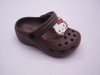 CHILD CLOG