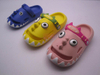 CHILD CLOG