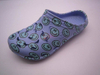 WOMEN CLOG