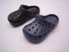 CHILD CLOG