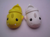 CHILD CLOG