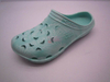 WOMEN CLOG
