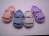 CHILD CLOG