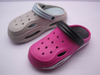 WOMEN CLOG