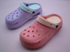 WOMEN CLOG