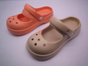 WOMEN CLOG
