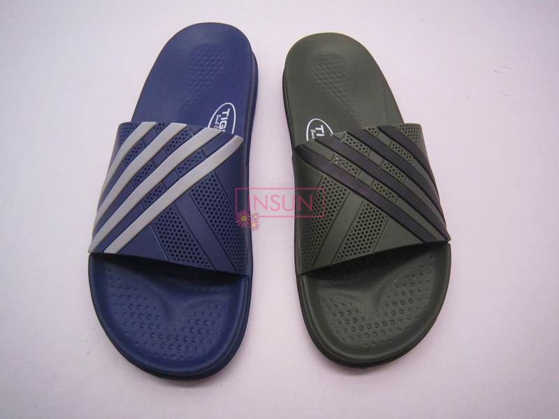 MEN SEPERATE INJECTION