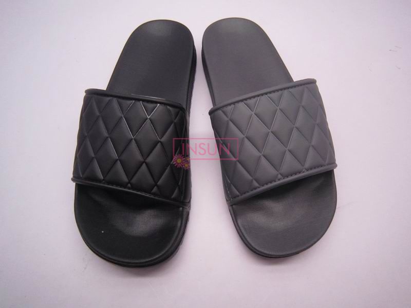 MEN SEPERATE INJECTION