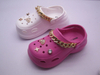 CHILD CLOG