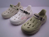 MEN CLOG