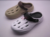 MEN CLOG