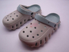 MEN CLOG