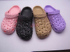 MEN CLOG