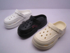 MEN CLOG
