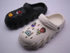 MEN CLOG