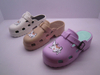 WOMEN CLOG
