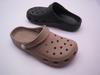 MEN CLOG