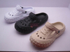 MEN CLOG