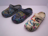 MEN CLOG