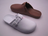 MEN CLOG