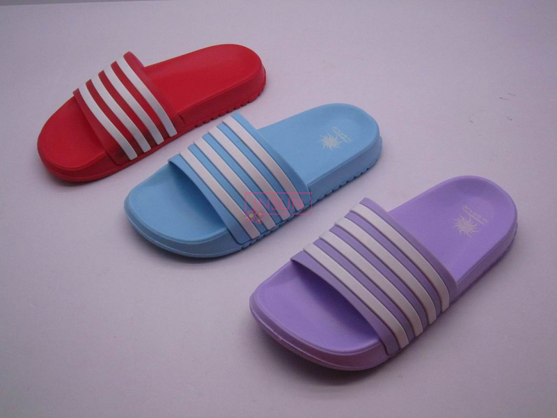 INJECTION WOMEN SLIPPERS