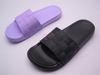 INJECTION WOMEN SLIPPERS
