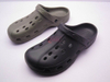 MEN CLOG