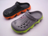 MEN CLOG