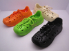 MEN CLOG
